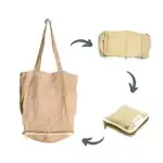 Reusable Jute Bags